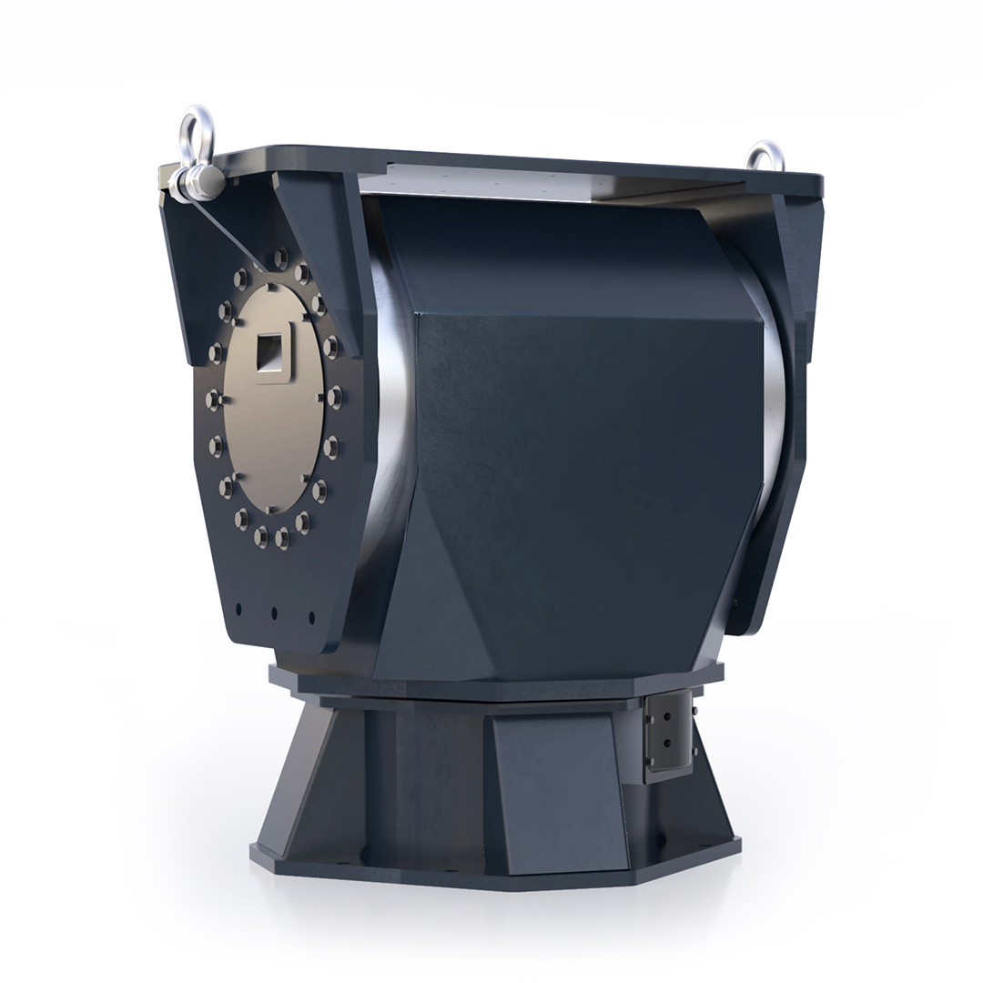 NXL-yaw-pitch-positioner-1