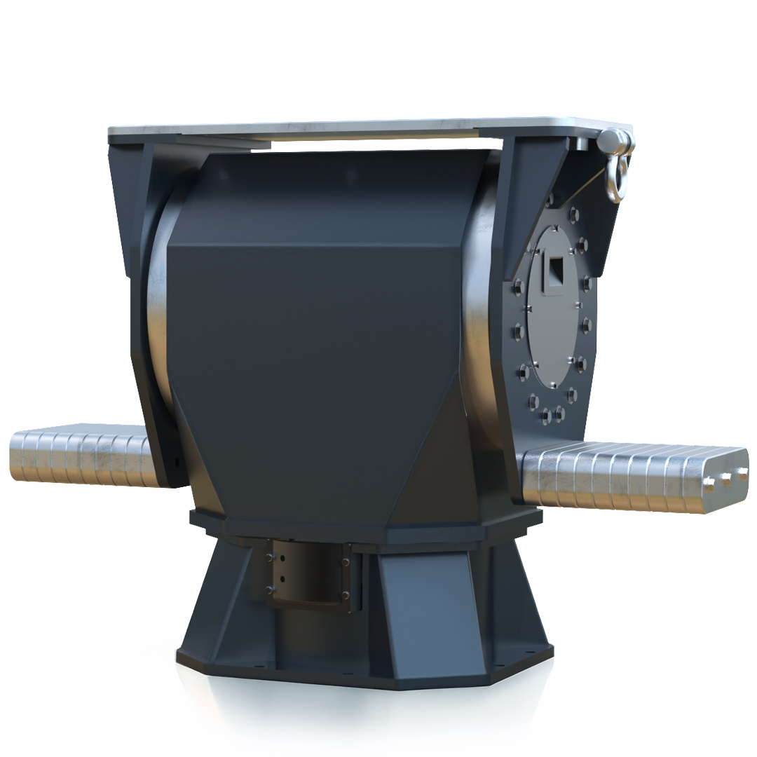 NXL-yaw-pitch-positioner-2