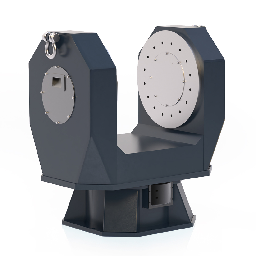 NXL-yaw-pitch-positioner-U-Type-2